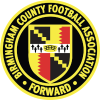 Birmingham County FA